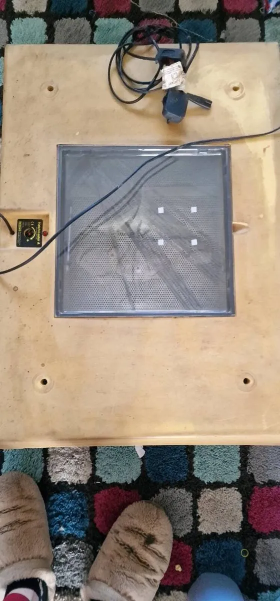 Monitors for sale. - Image 1