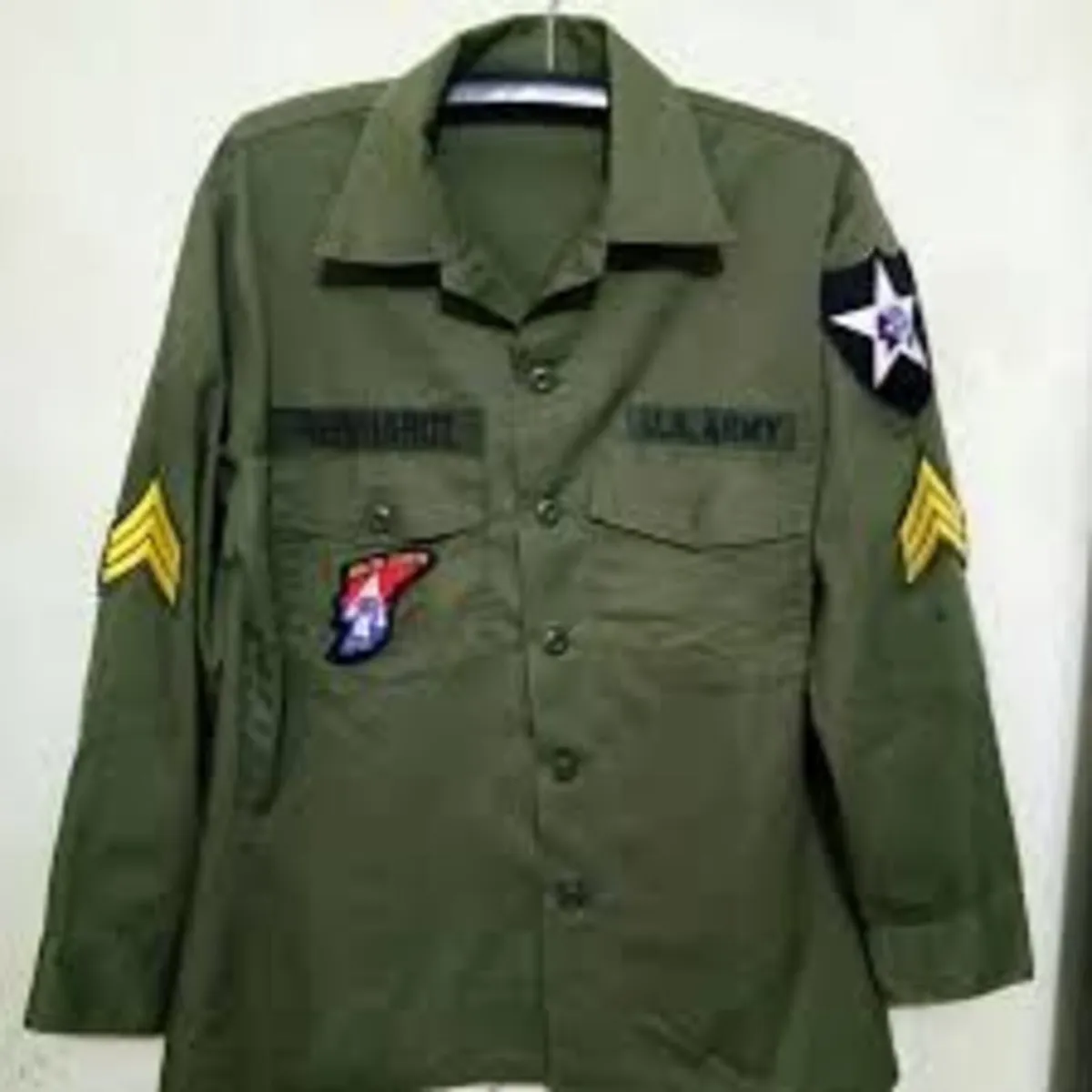 Lennon - War Is Over - Image 1