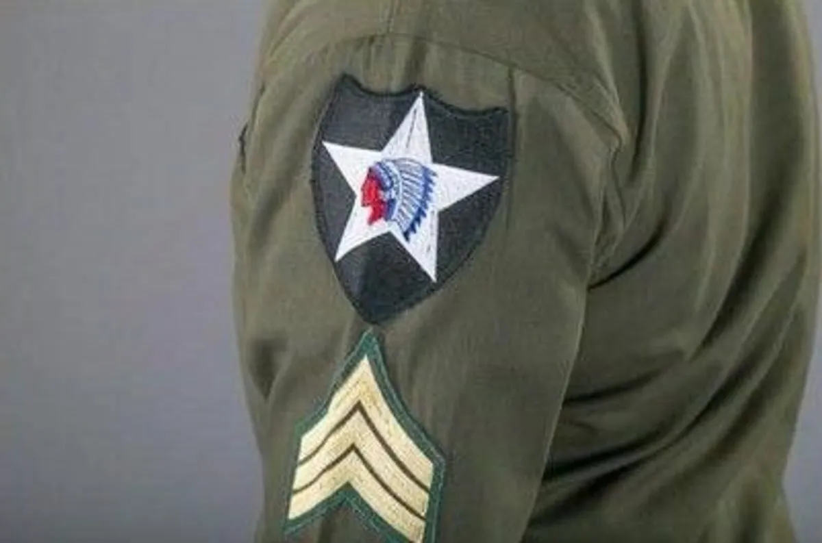 Lennon - War Is Over - Image 3