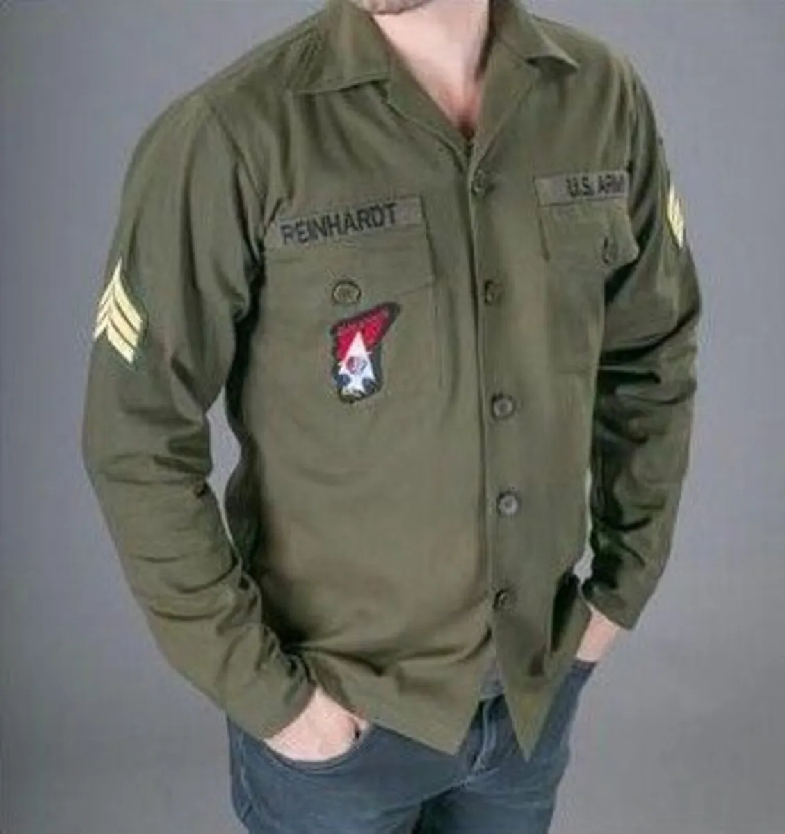 Lennon - War Is Over - Image 4