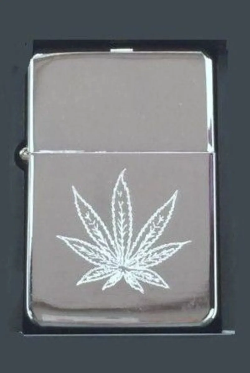 Marley Leaf Blower, Free Post - Image 1