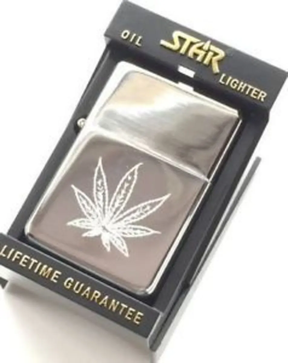 Marley Leaf Blower, Free Post - Image 2