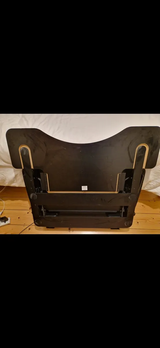 Standing Desk Convertor - Image 2