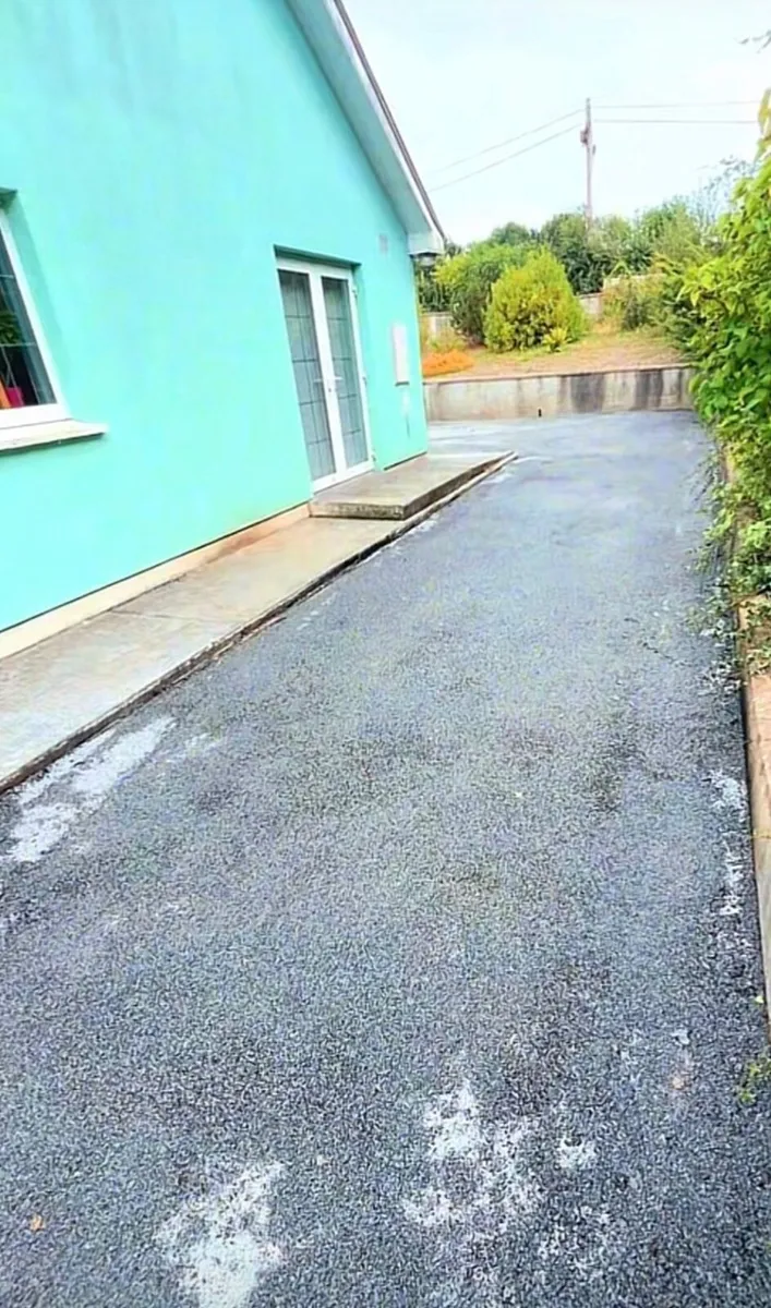 Driveway - Image 4