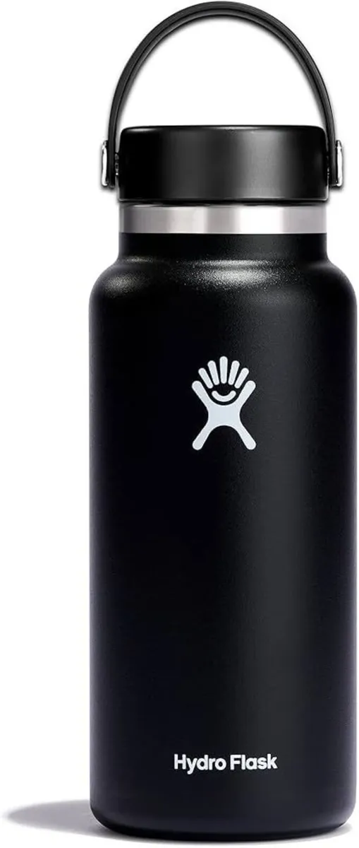 Water bottle/flask Brand New - Image 2