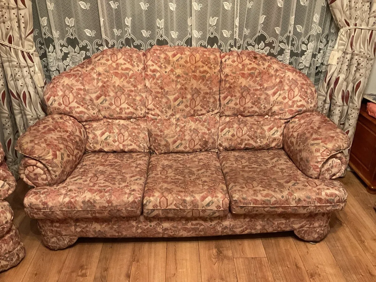 Sofa - Image 2
