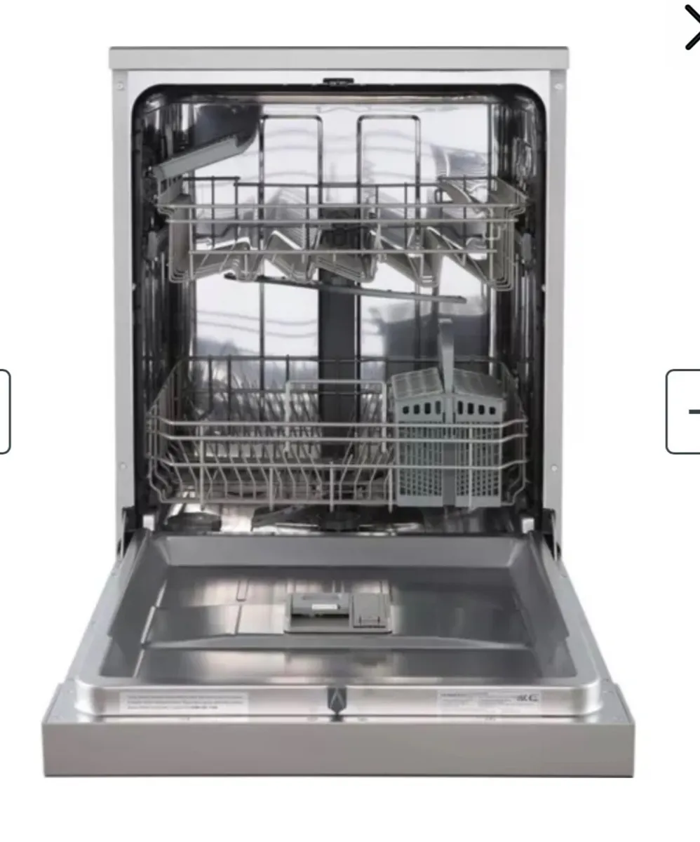 Dishwasher - Image 2