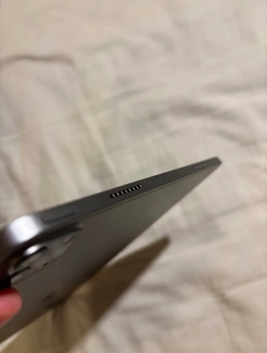 iPad Pro 11” 4th gen 128gb - Image 3