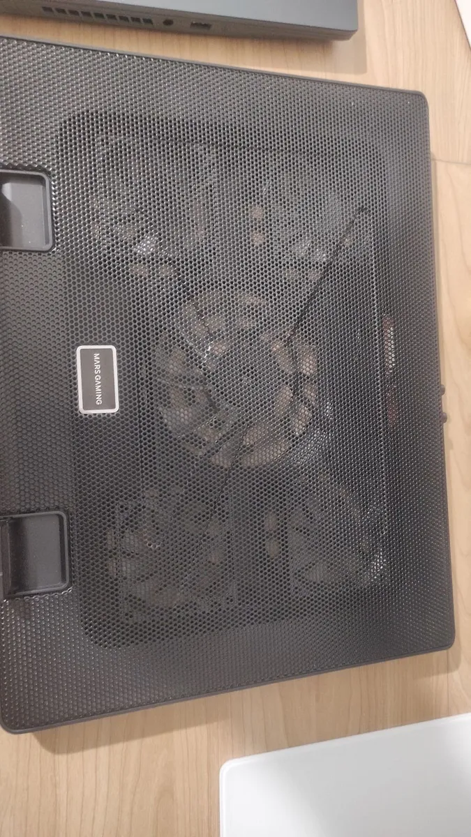 MSI Thin 15 i5 RTX 4060 16GB 512GB 144Hz Laptop - Image 3