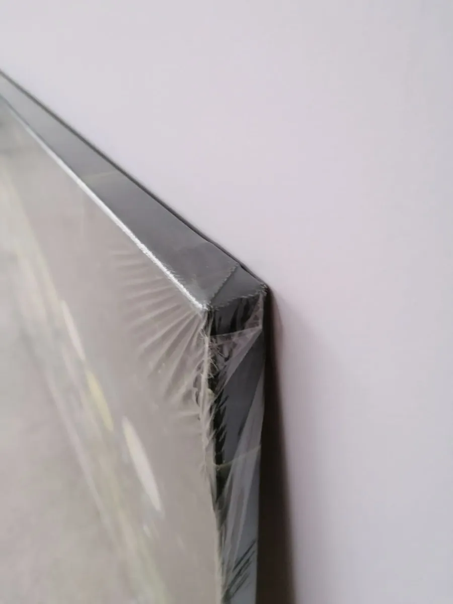 Wall paint - Image 2