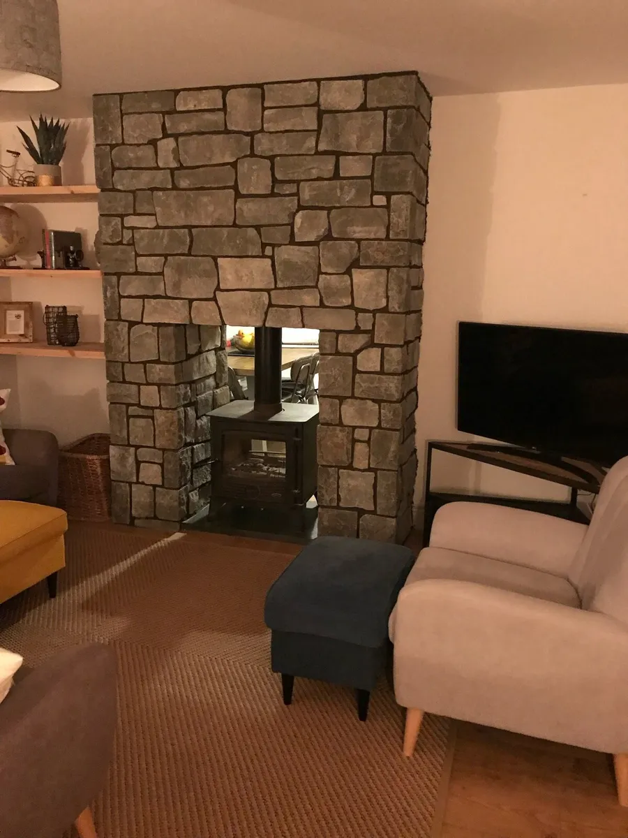 Sofa 3 & 2 & 1 - Image 2