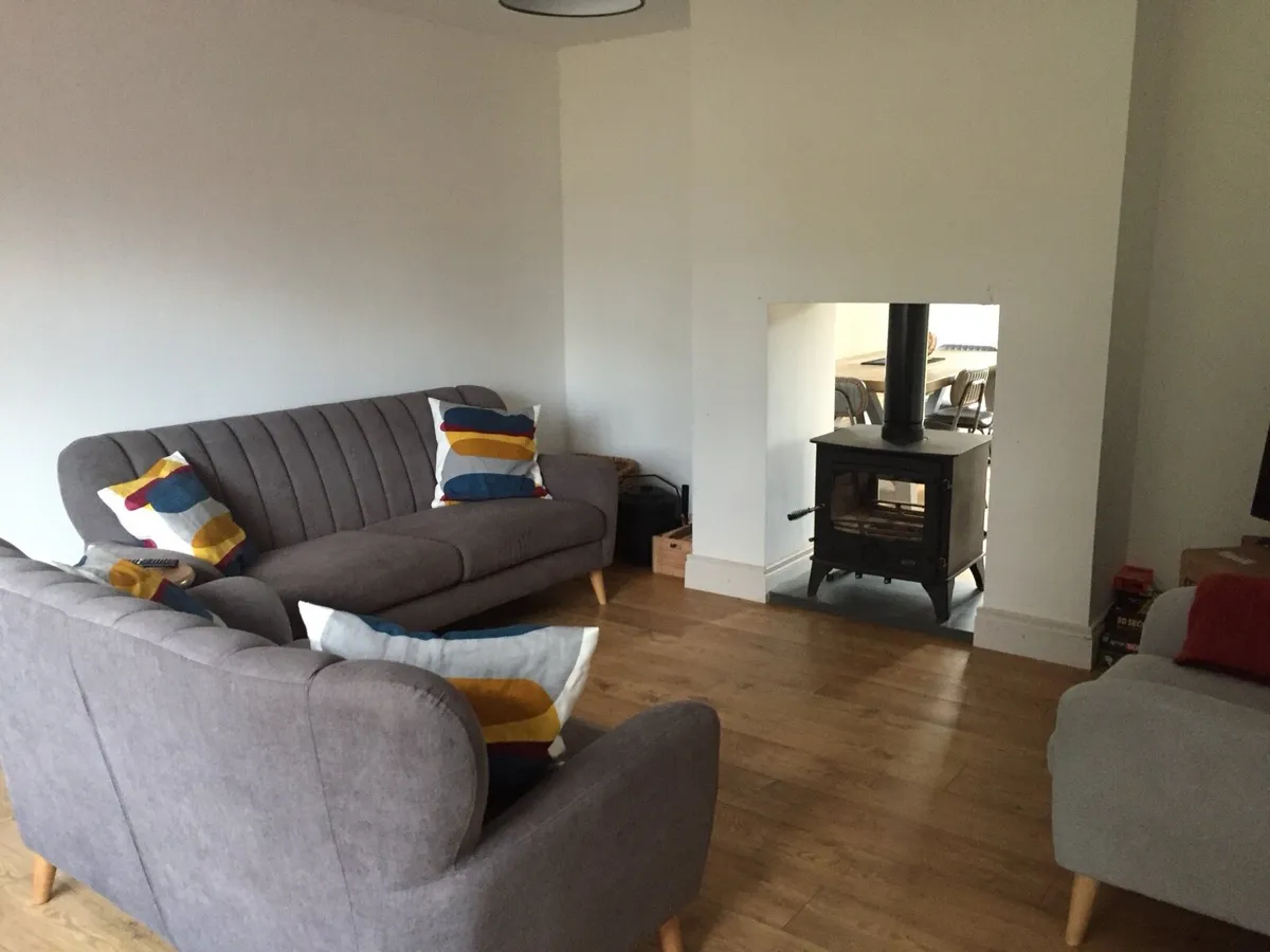 Sofa 3 & 2 & 1 - Image 3