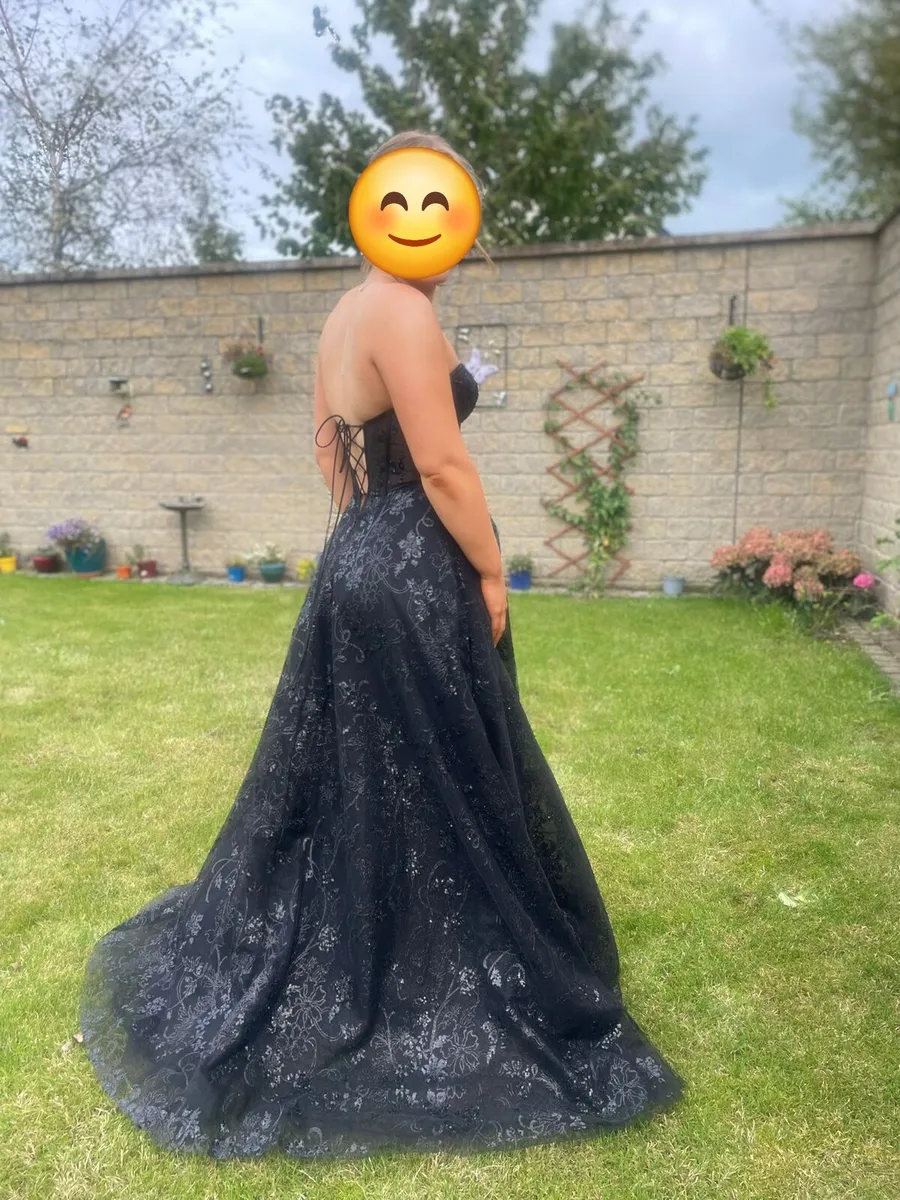 Debs dress - Image 1