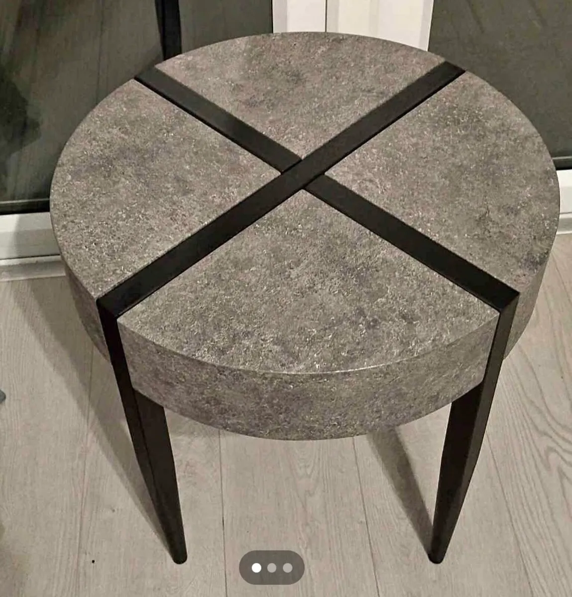 Side table - Image 2