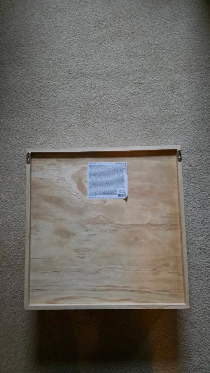 Shelf Storage - Image 3