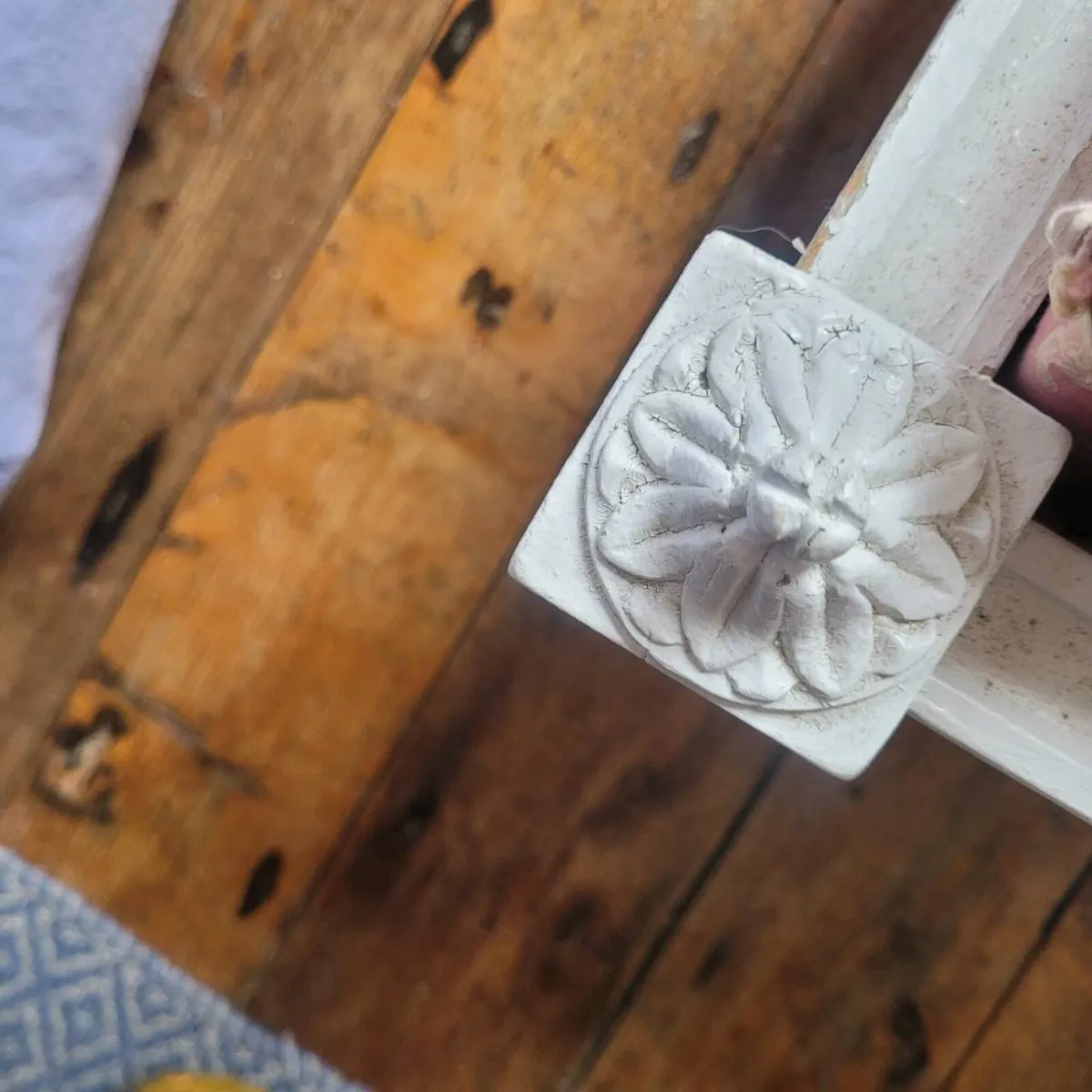 Single beds - Image 2