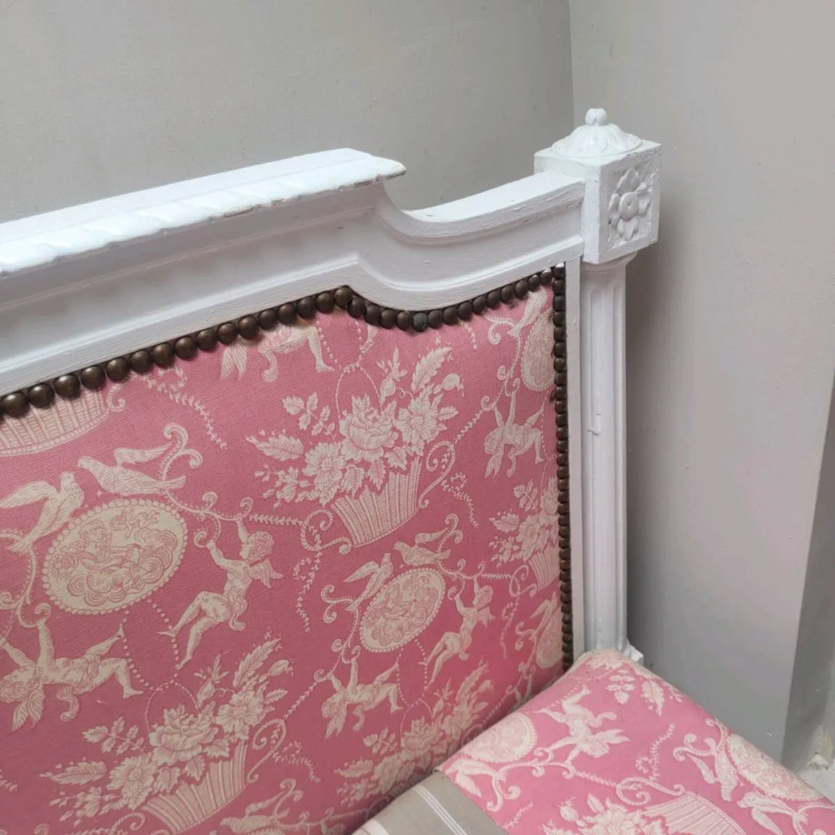 Single beds - Image 4