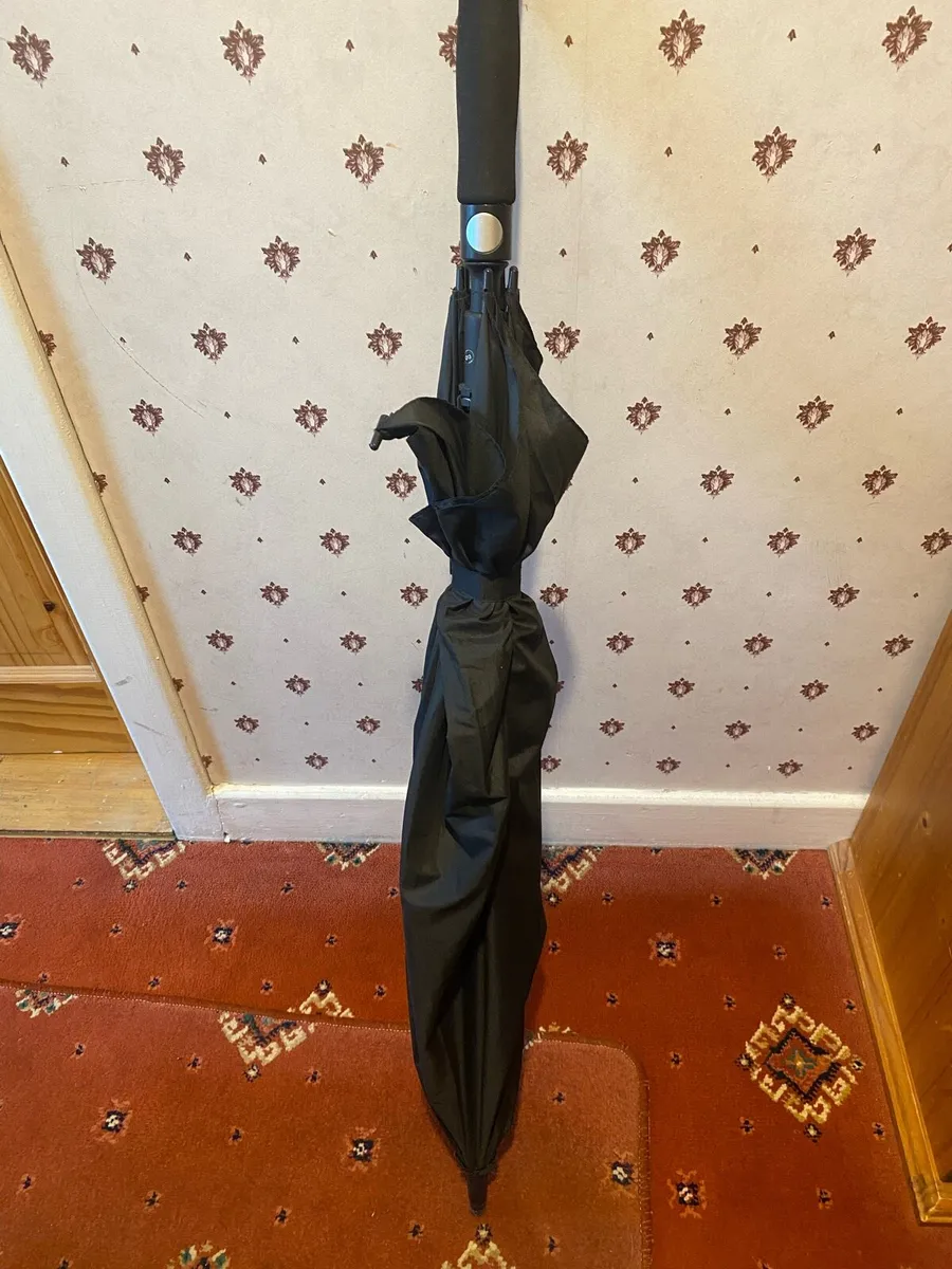 Full golf set + Accessories (NO PUTTER) - Image 4