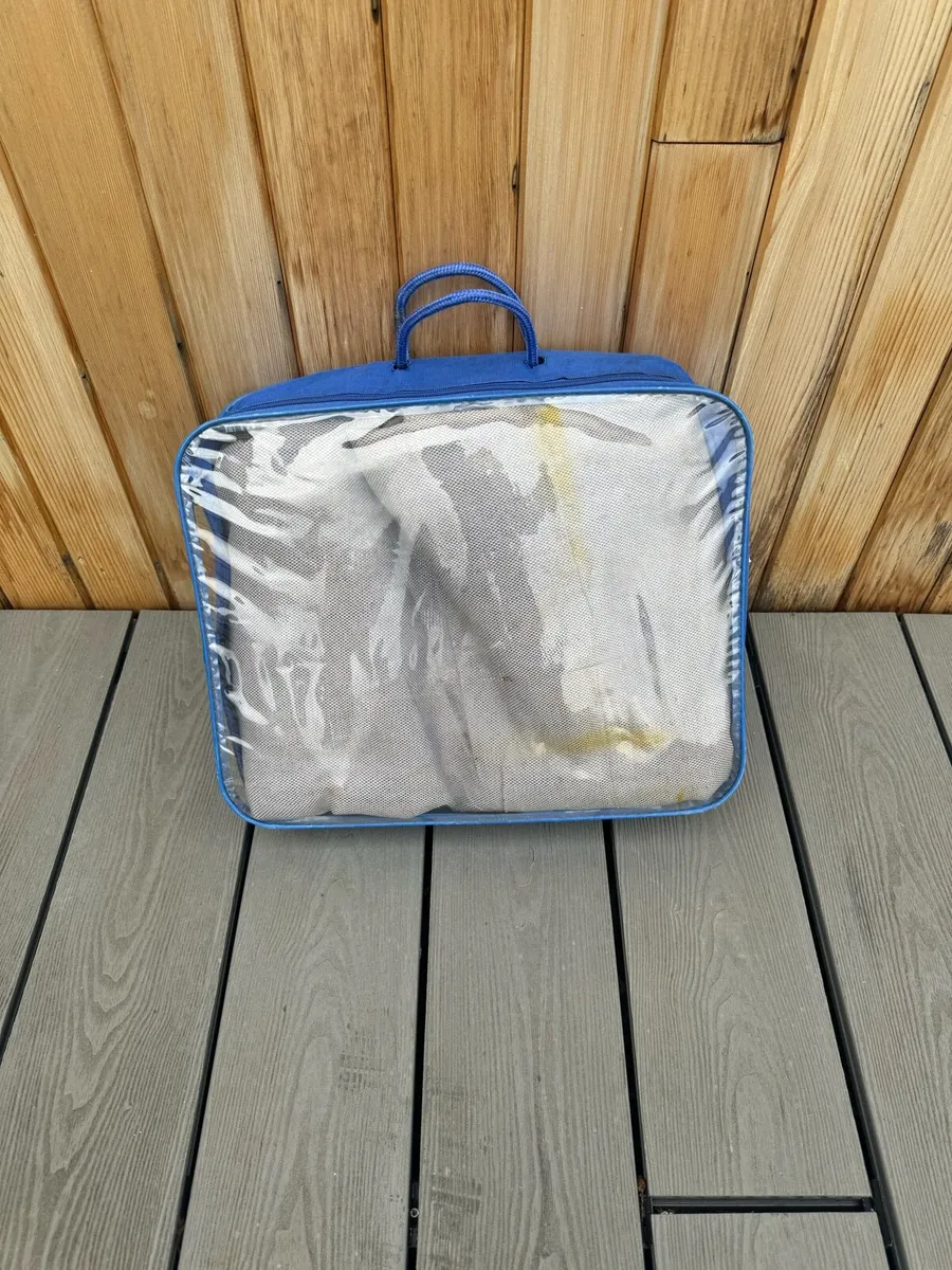 Caravan Awning Mat Protector - Image 2