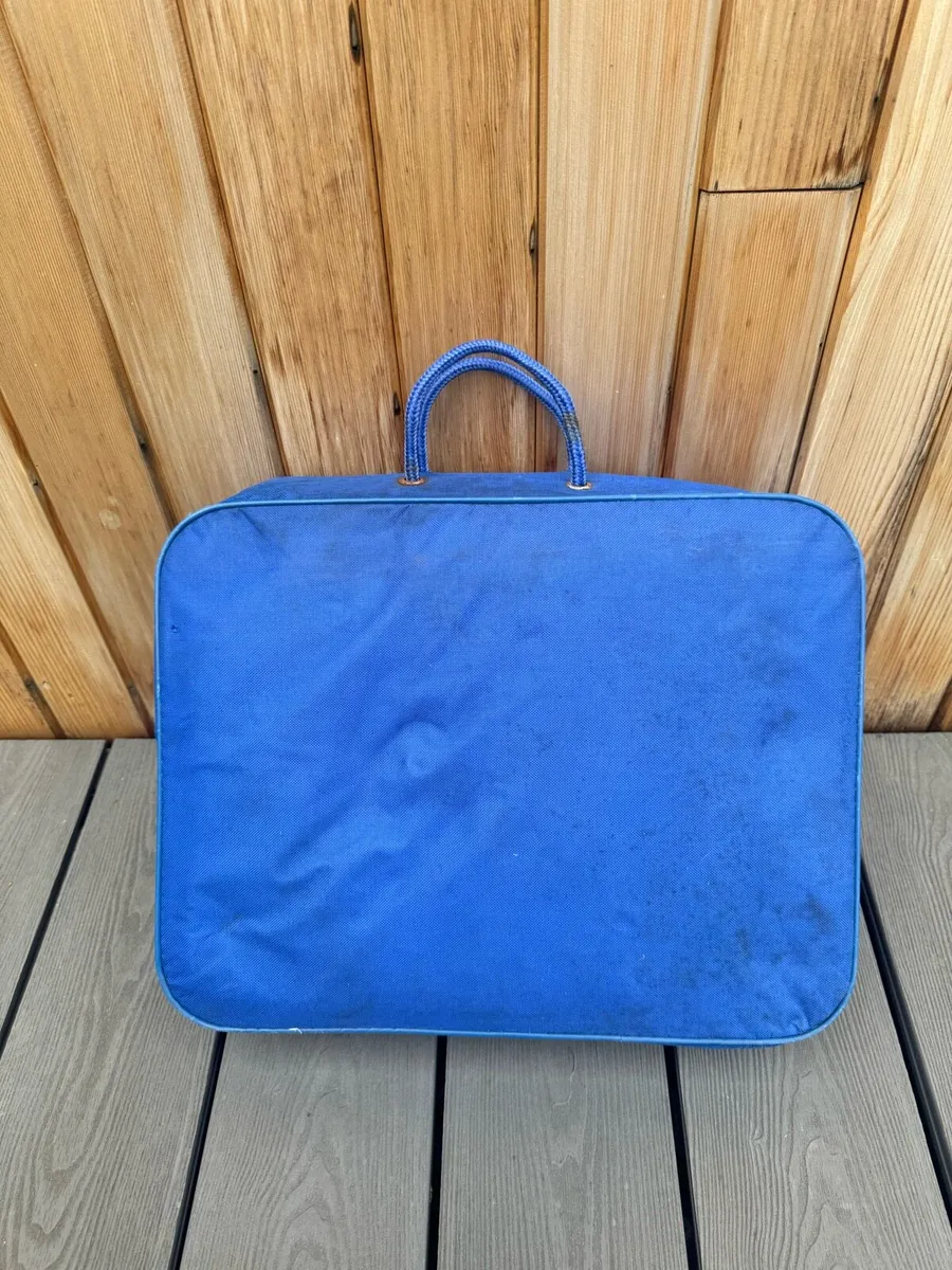 Caravan Awning Mat Protector - Image 3