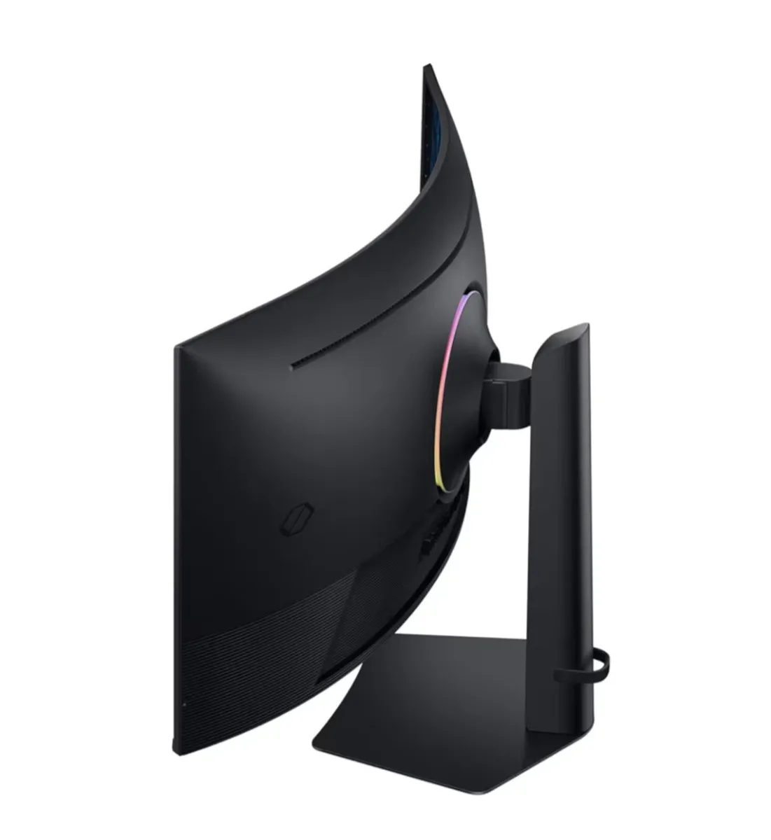 Samsung  Odyssey G7 40"monitor - Image 4
