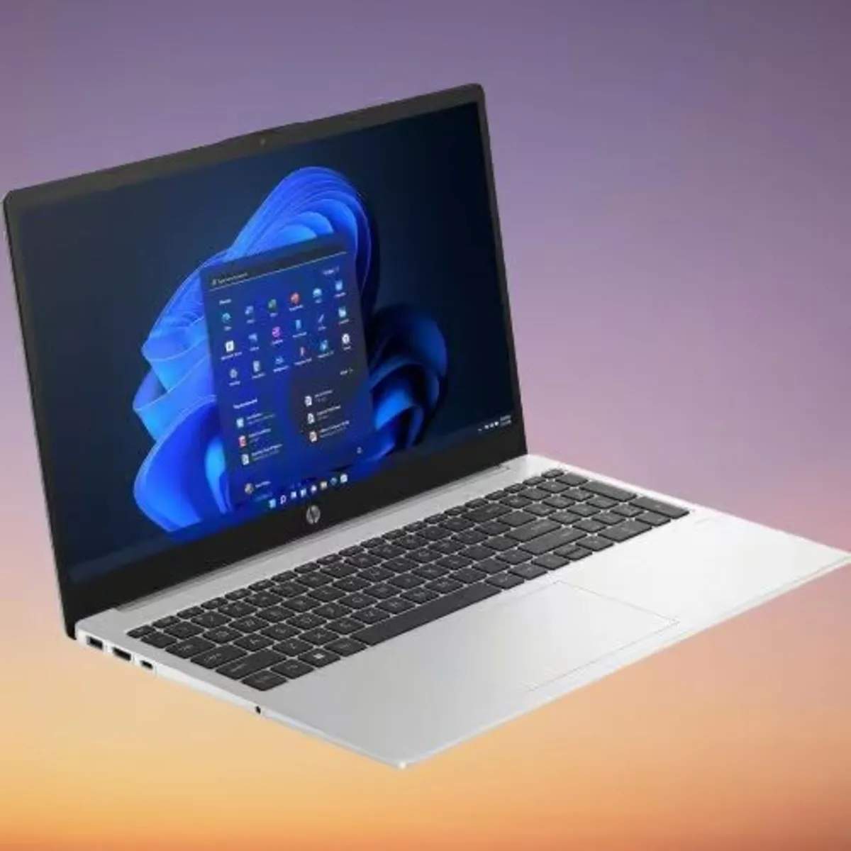 15.6″ HP 250 G10 Notebook i5-1334U, 16GB Ram - Image 3