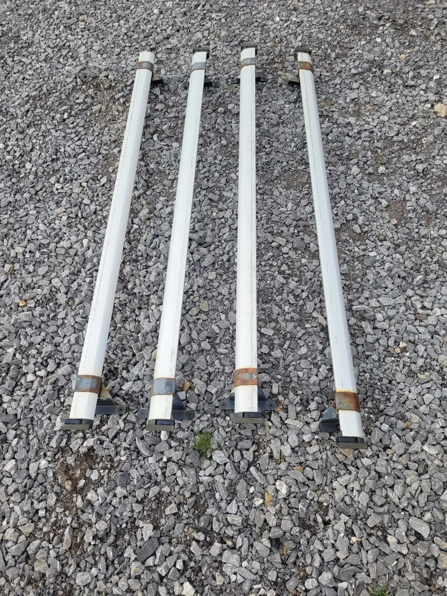 Renault Trafic 2016 - Image 3