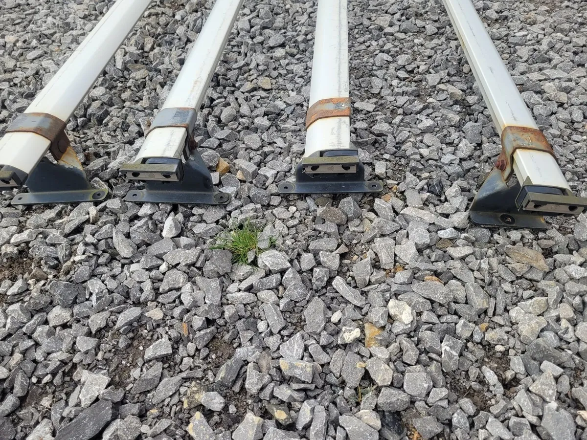 Renault Trafic 2016 - Image 4