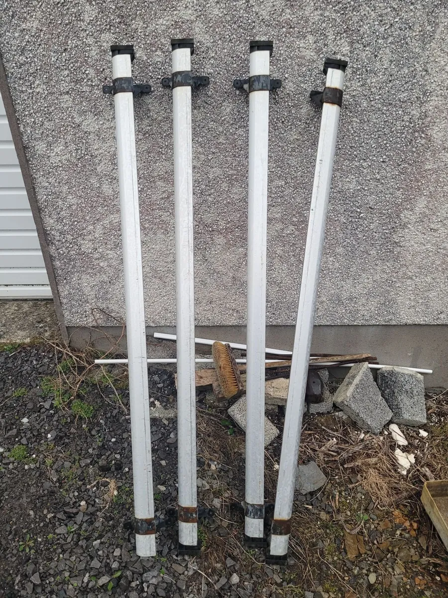 Renault Trafic 2016 - Image 2