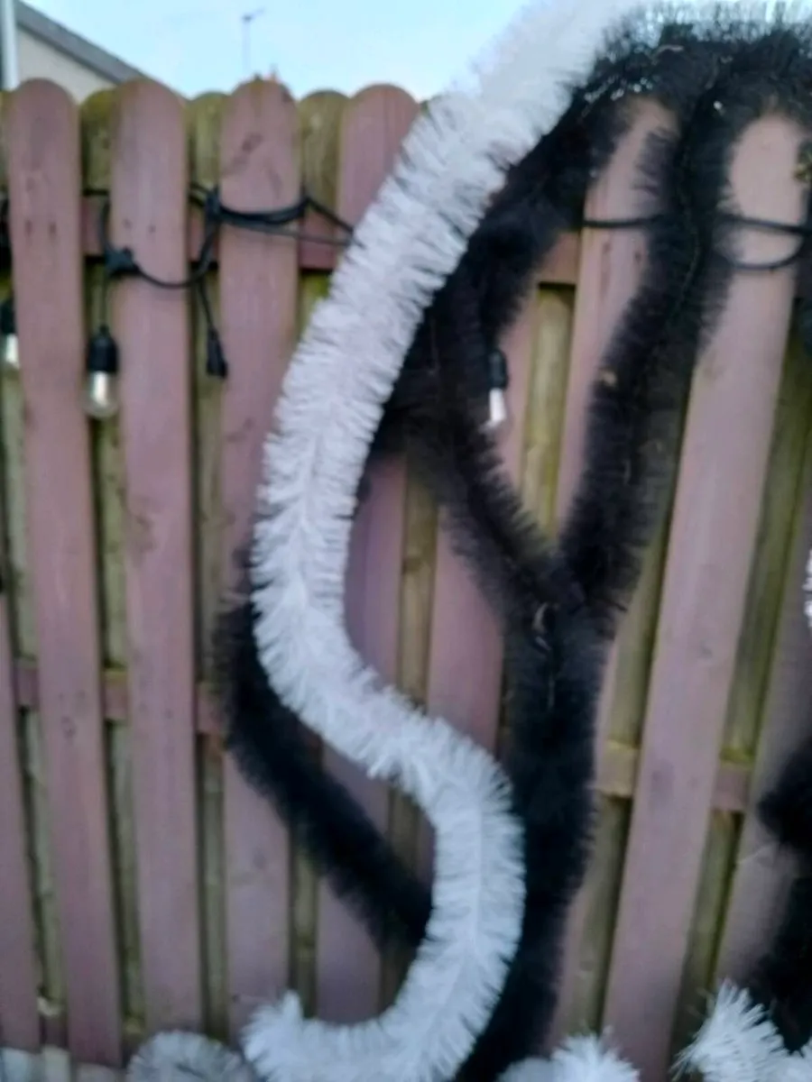 Gutter brush used - Image 2