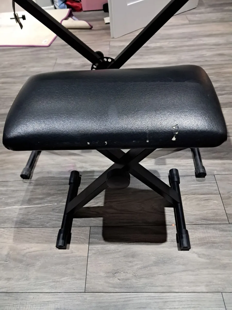 Musical instrument - Image 3