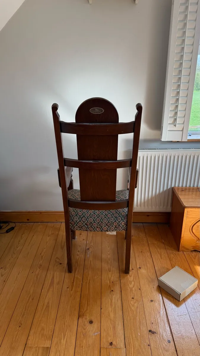 Chair - Image 3