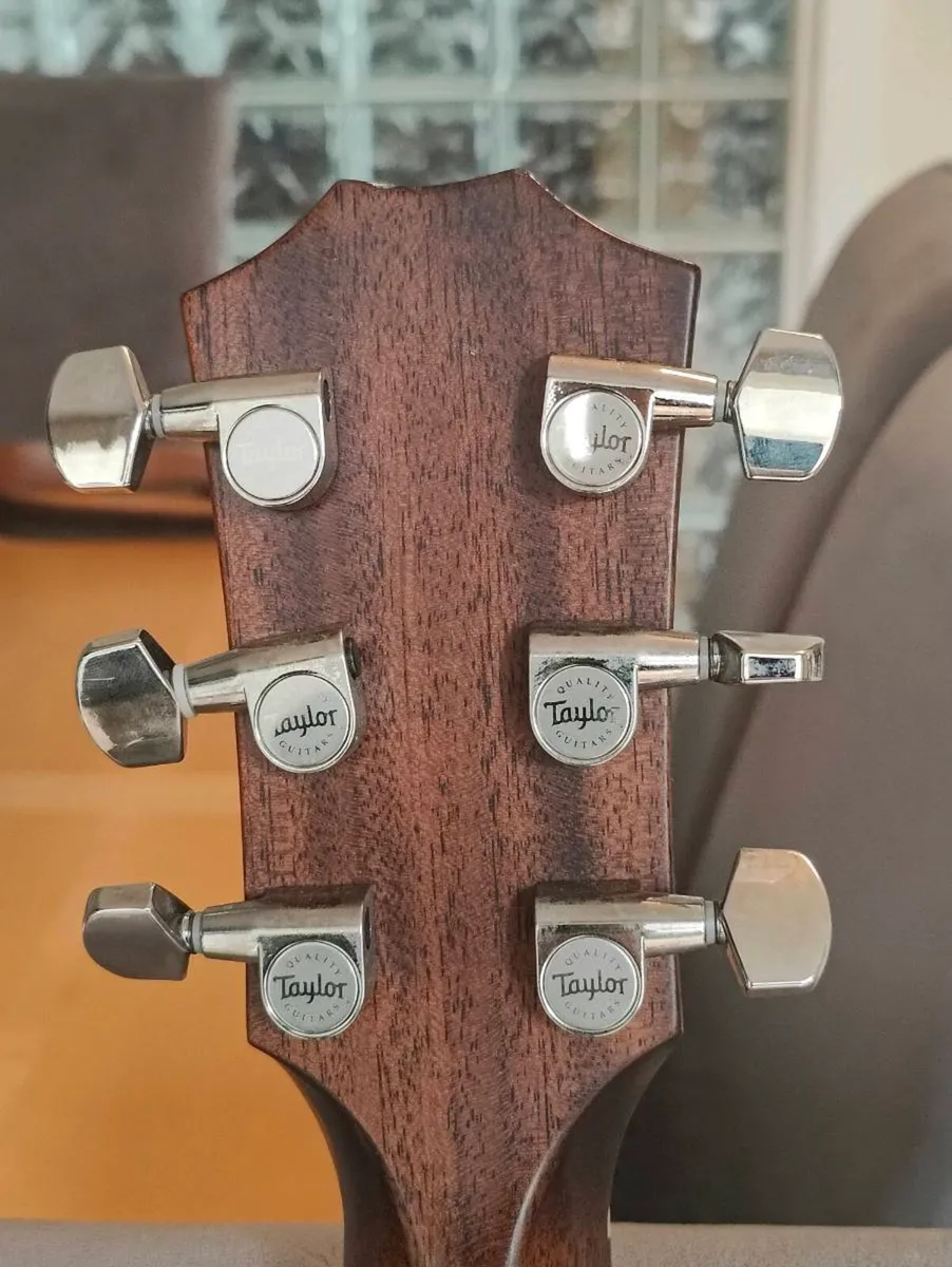 Martin T5z Classic - Image 3