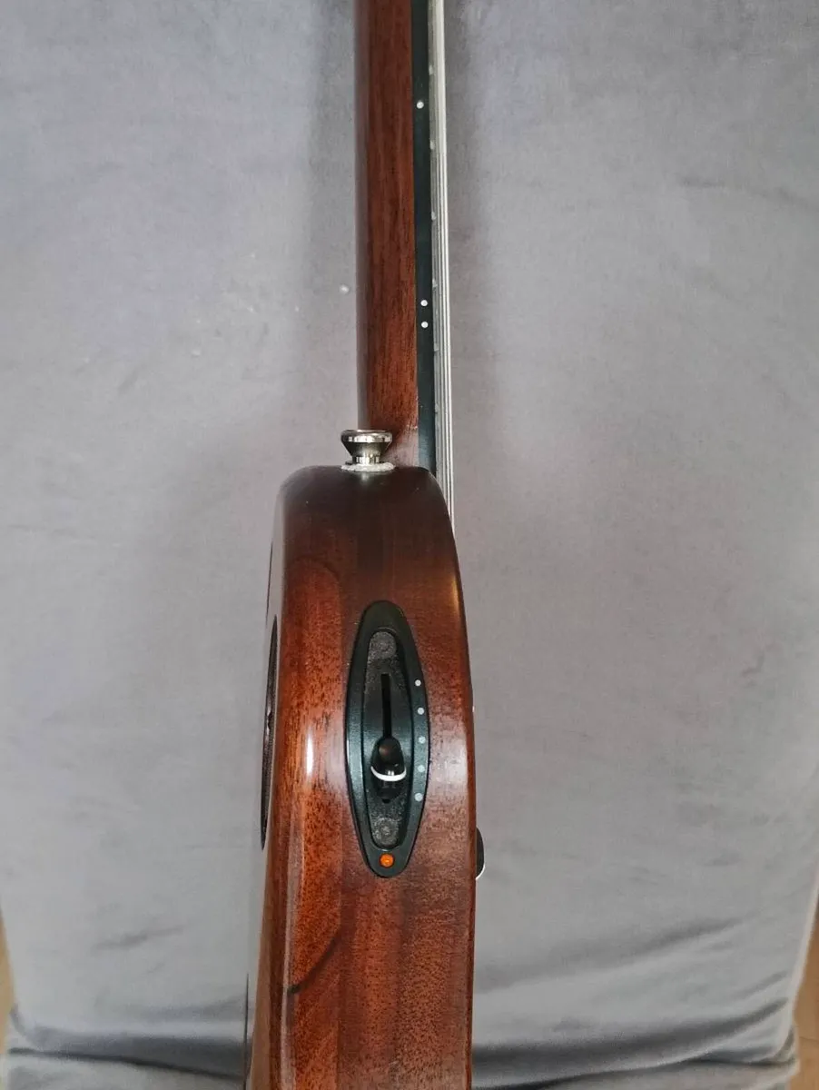 Martin T5z Classic - Image 4