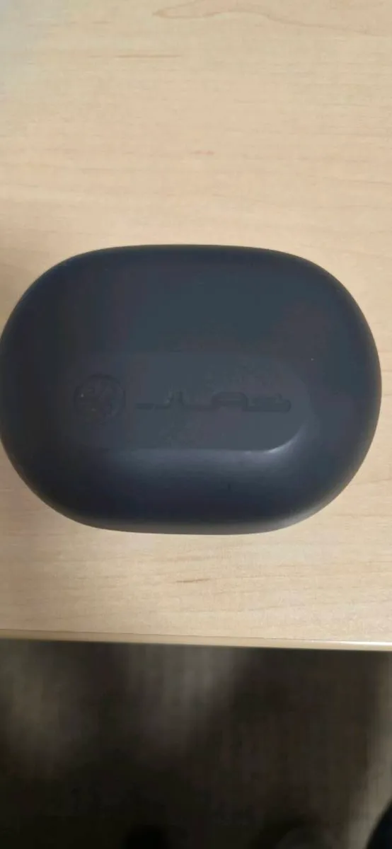 Jlab Jbuds earbuds - Image 4