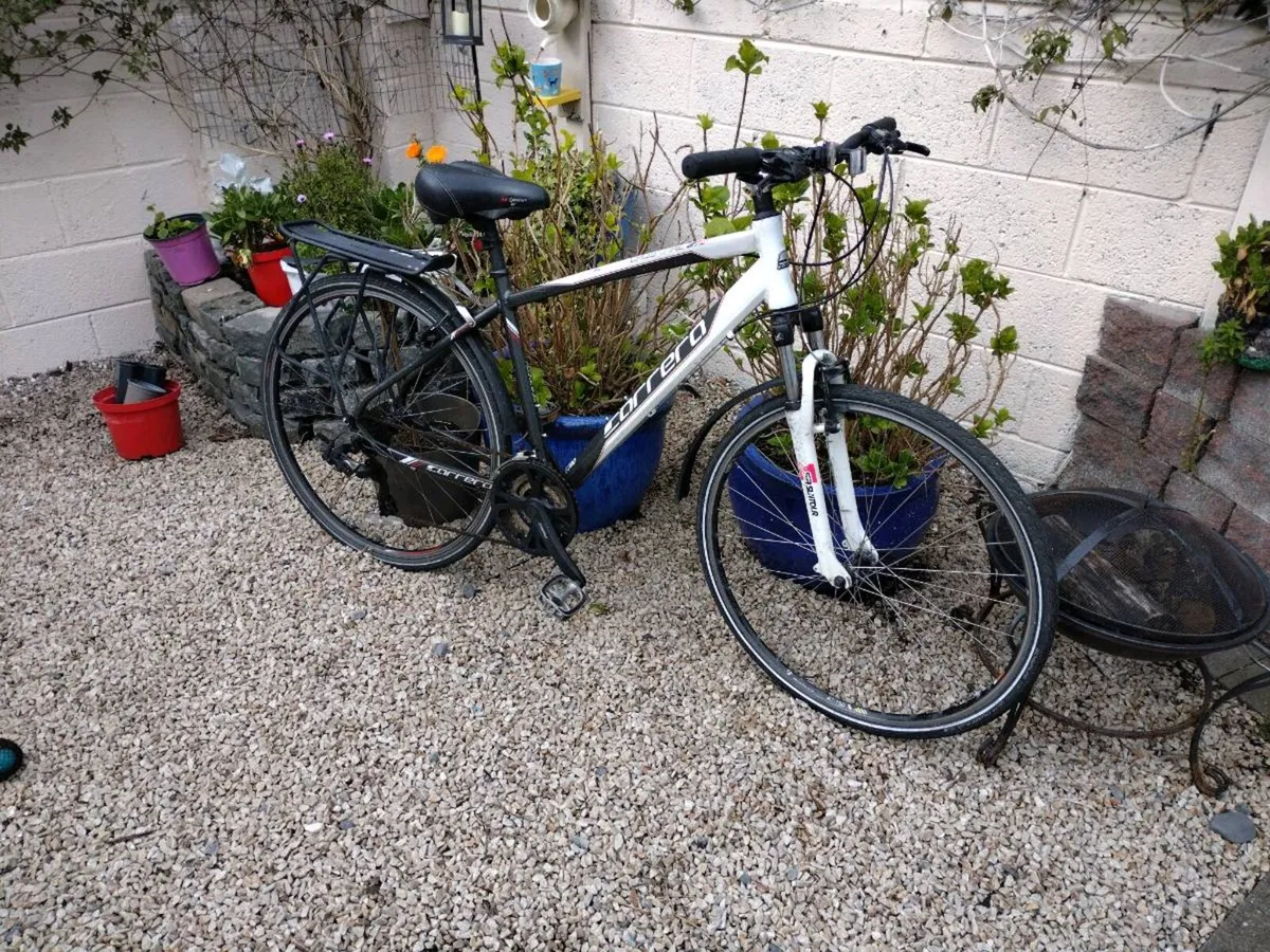 Ladies bike - Image 2