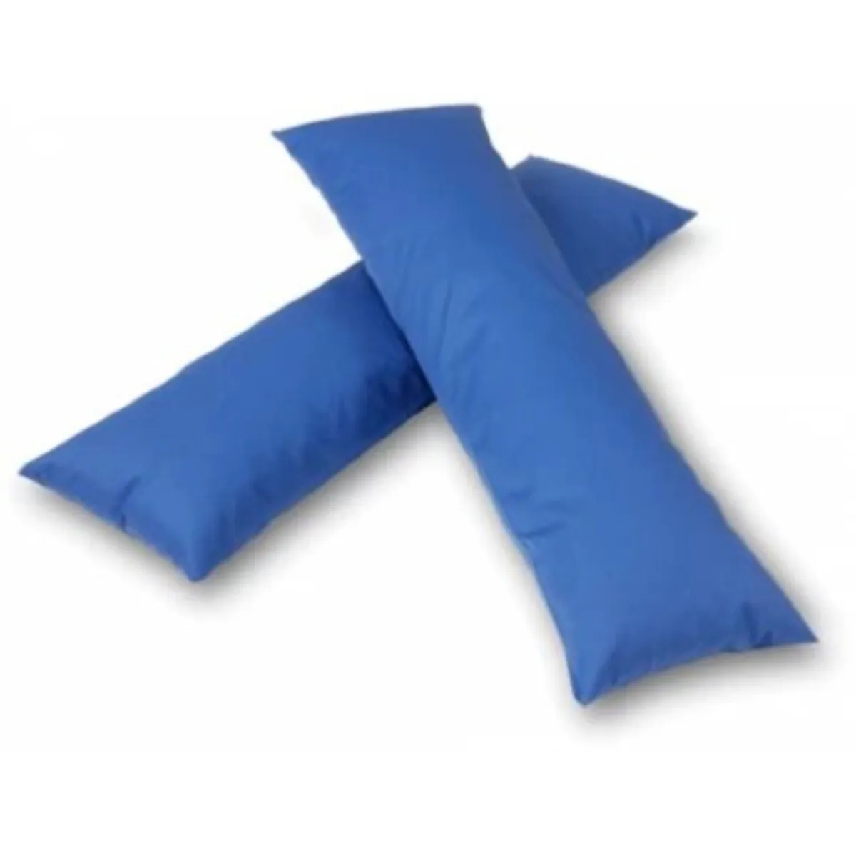 Healthcare - 2 Curera® Rectangular Pillow 25x80 cm - Image 2