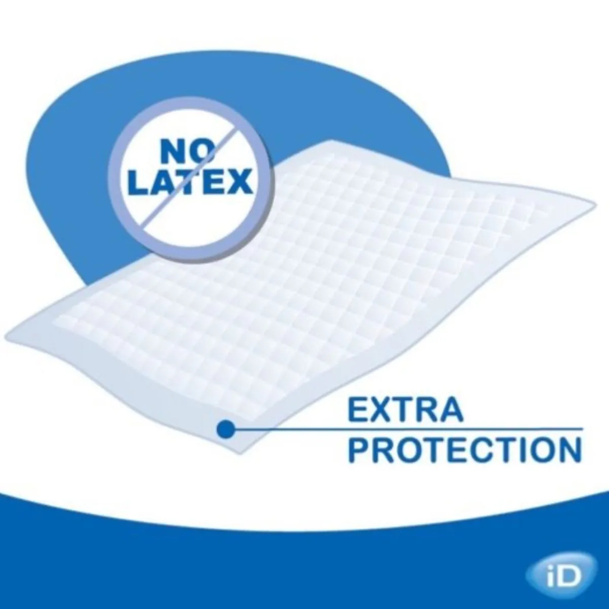 Bed Liners - Mattress Protector - Disposable Incon - Image 3