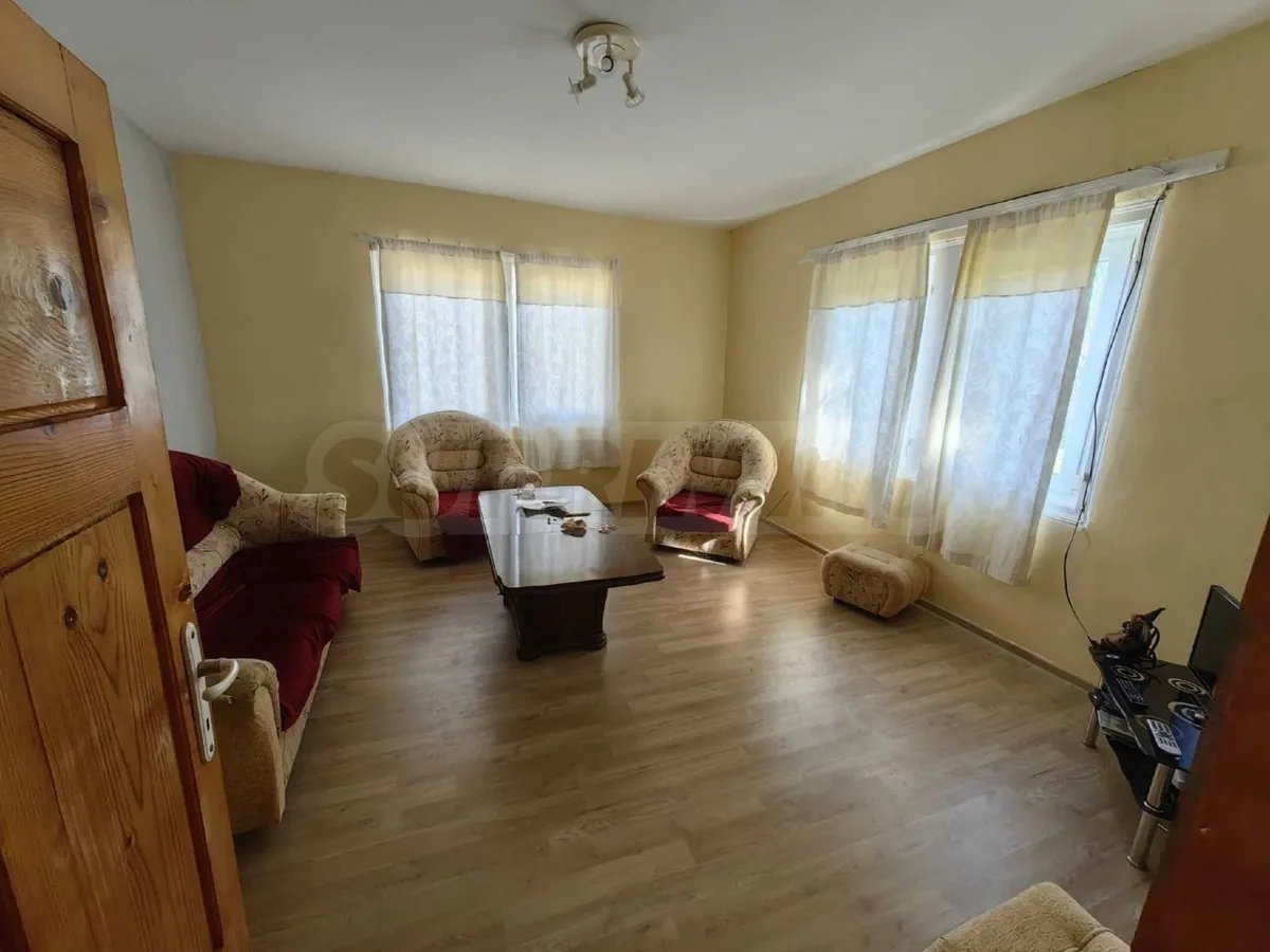 bulgarian property  Novo Selo Danube river - Image 4