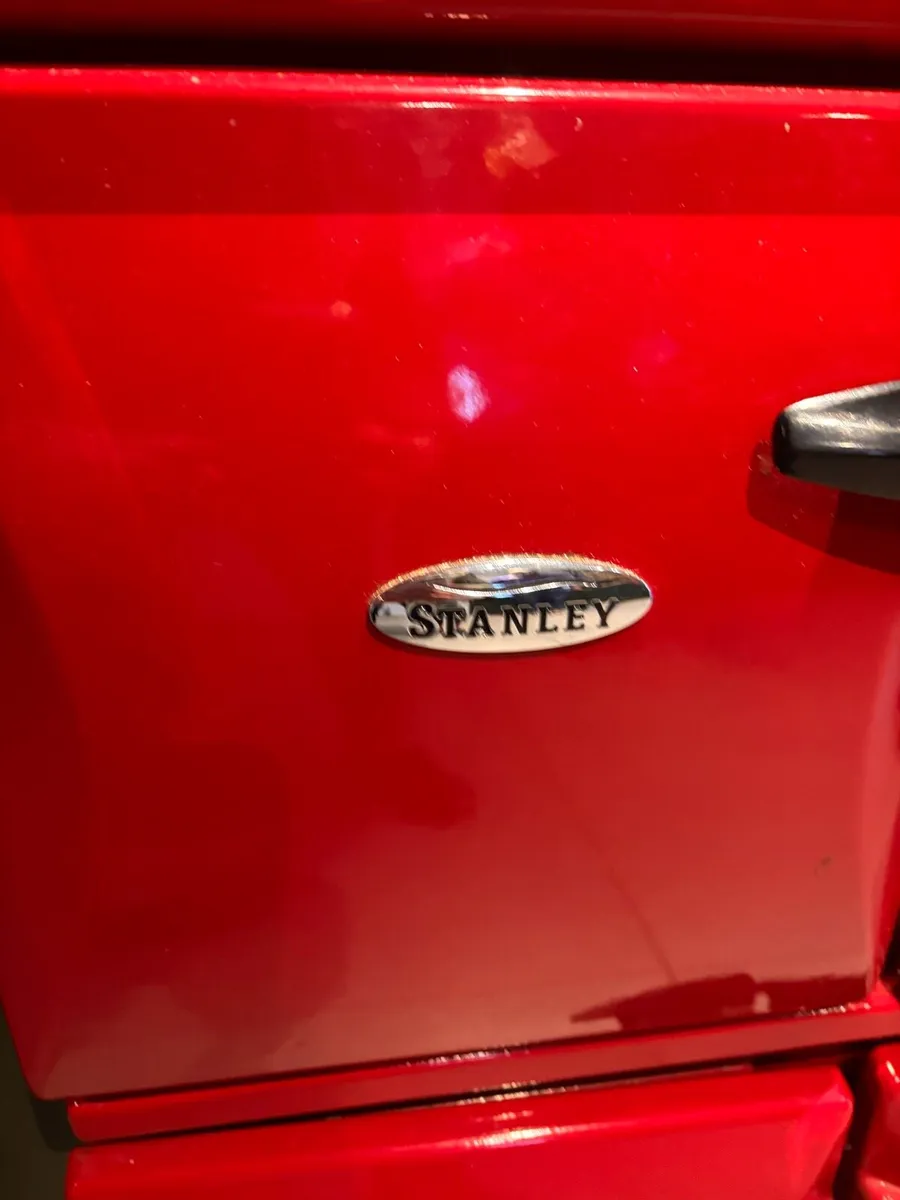 Stanley Brandon - Image 2