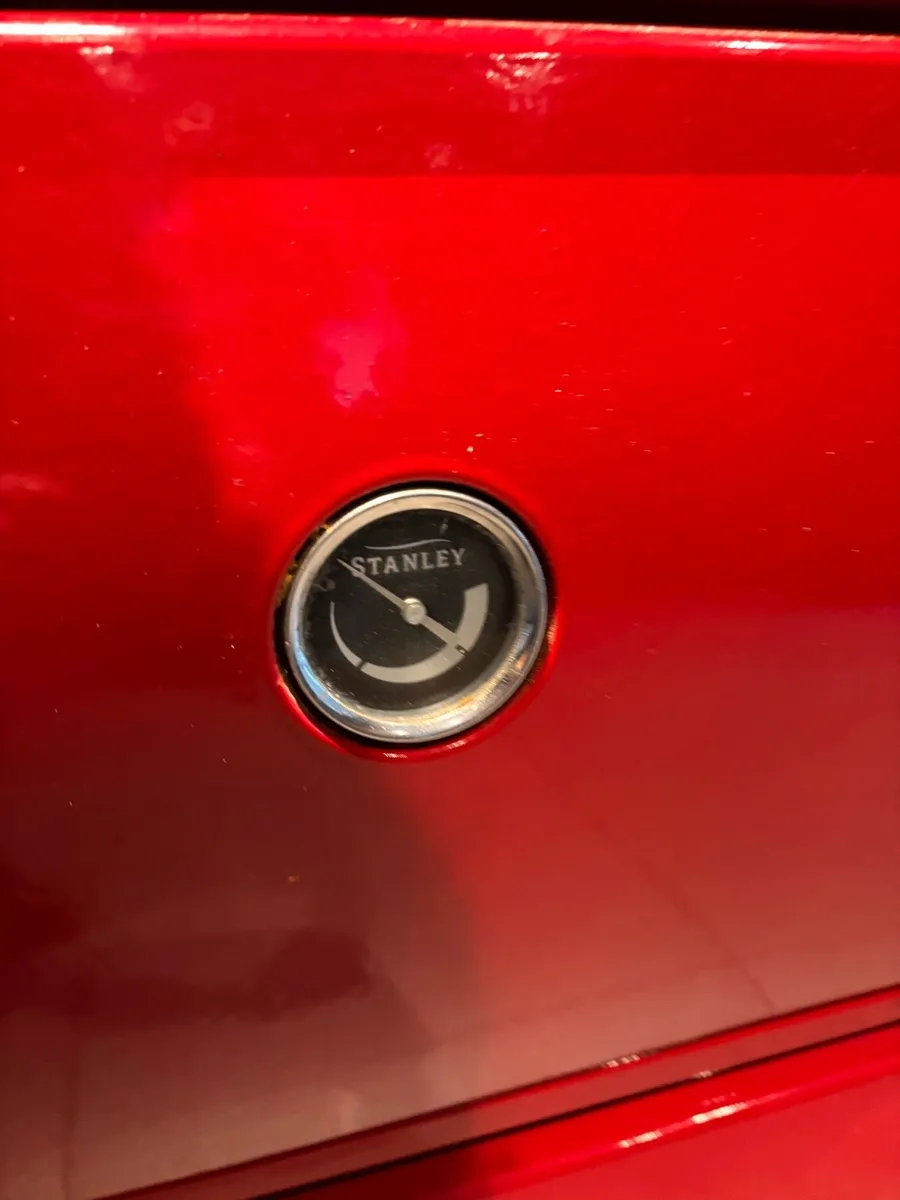 Stanley Brandon - Image 3