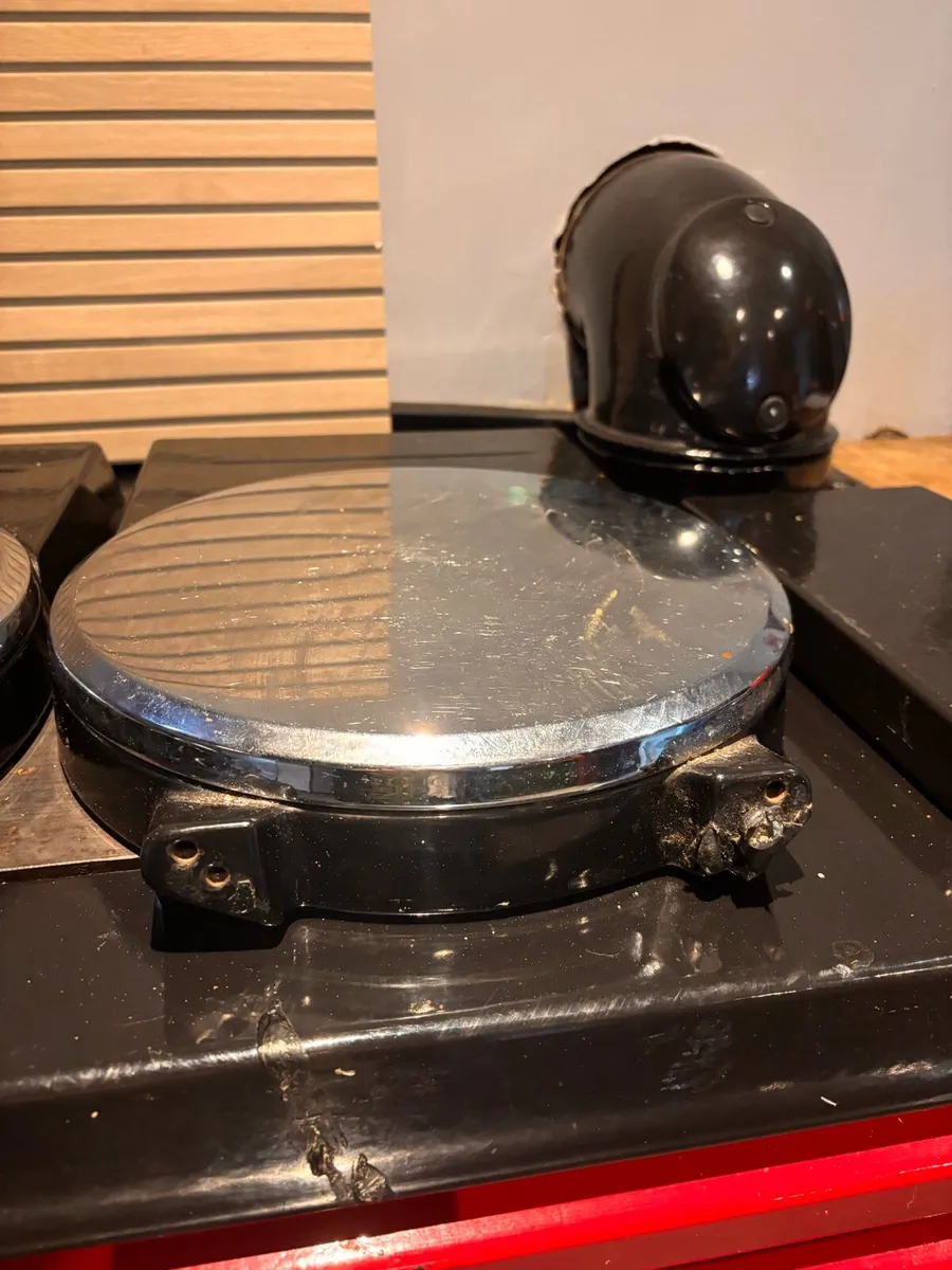 Stanley Brandon - Image 4