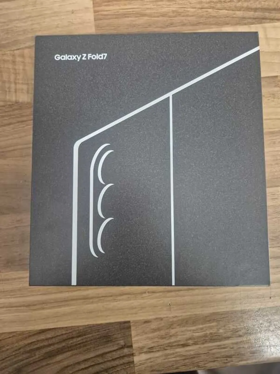 mobile phones - Image 2