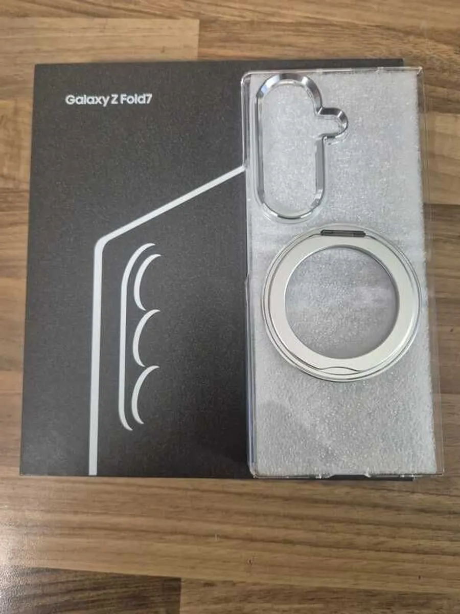 mobile phones - Image 3