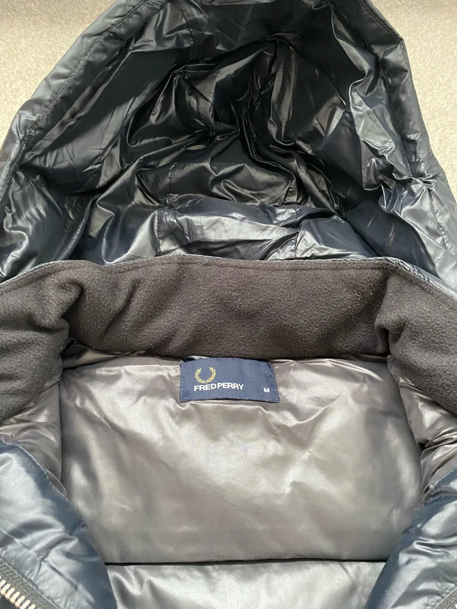 Men’s jacket - Image 2