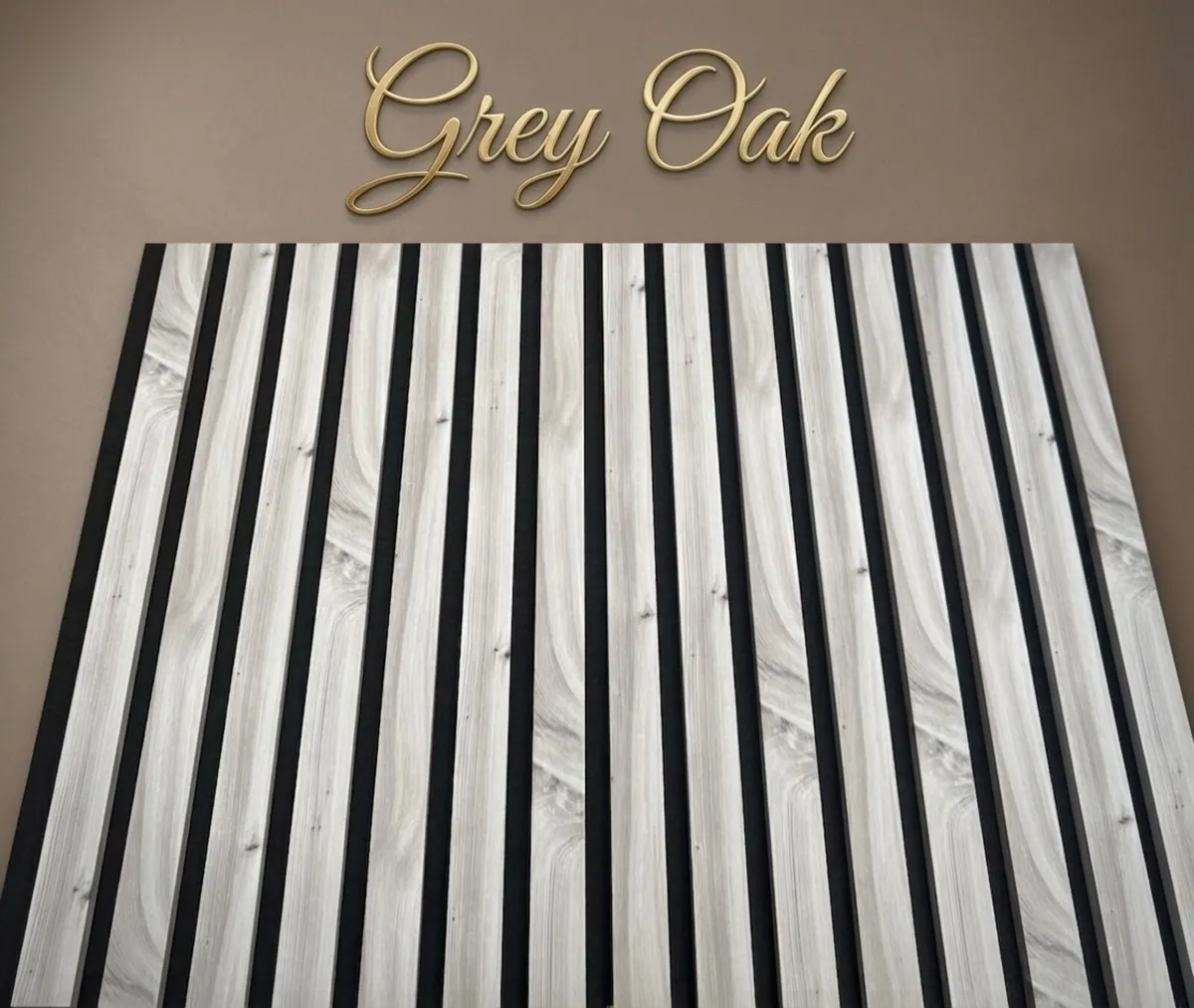 Acoustic Wall Panels Delivered - Image 3