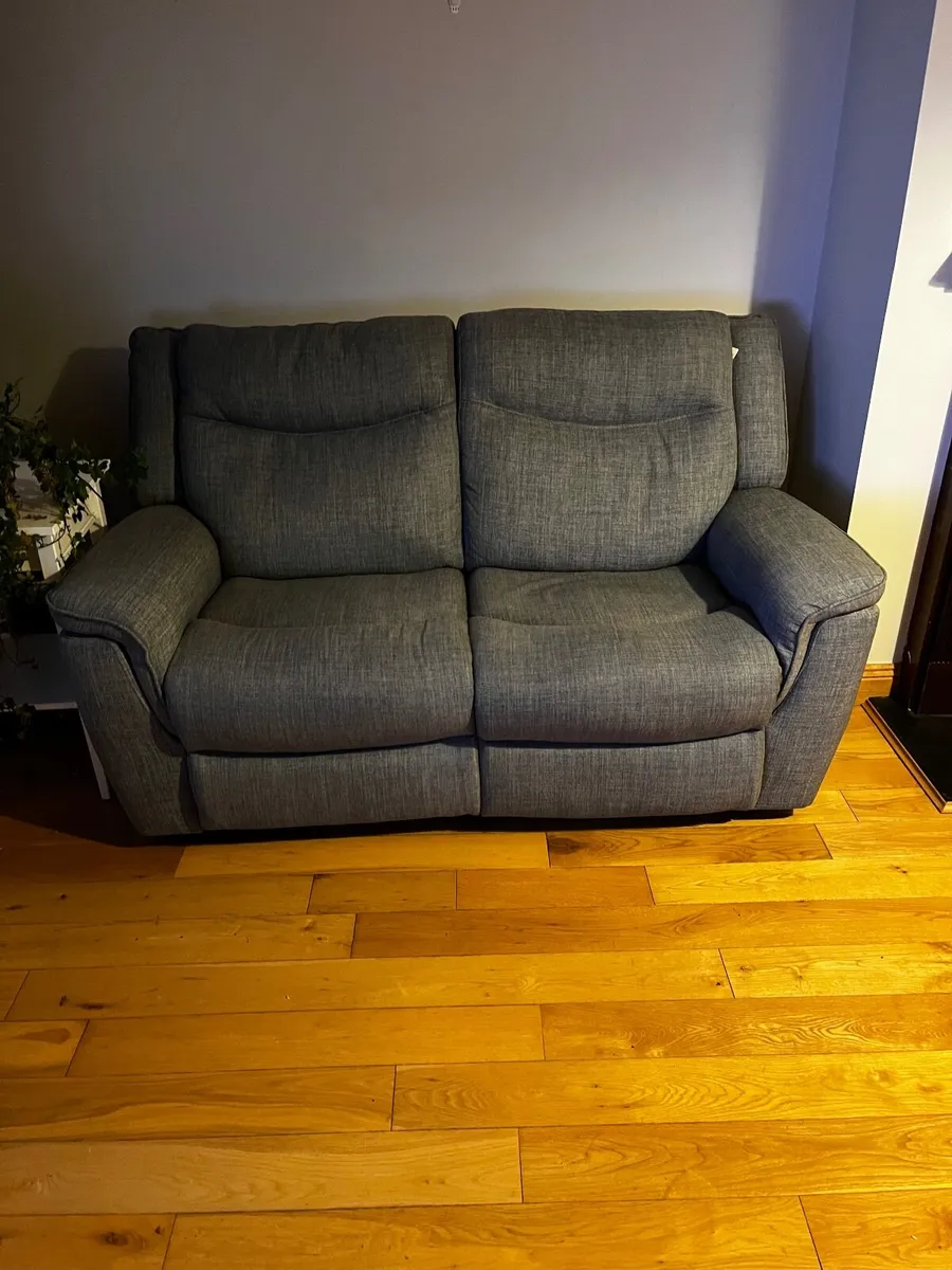 Sofa suit - Image 1