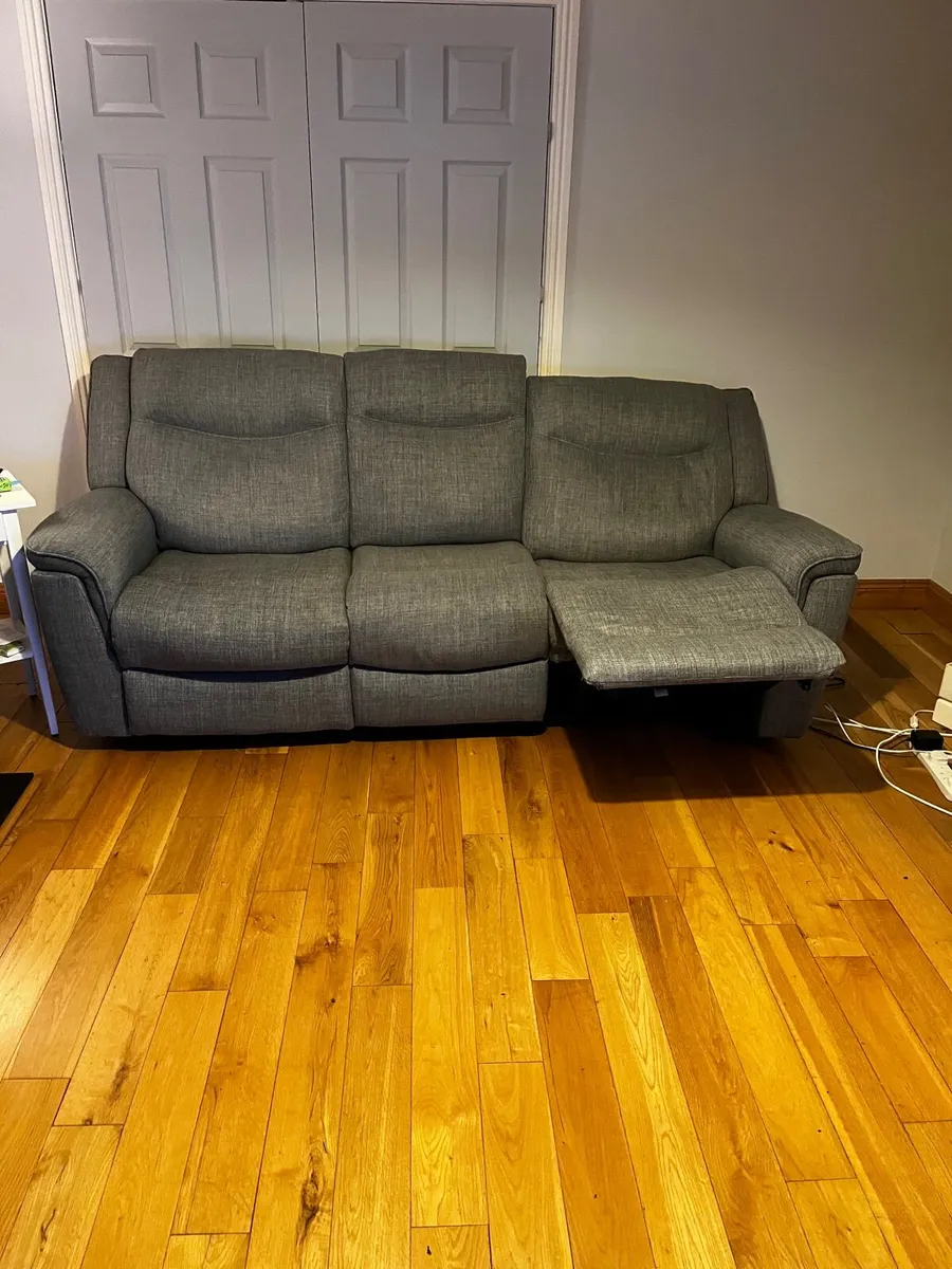 Sofa suit - Image 2