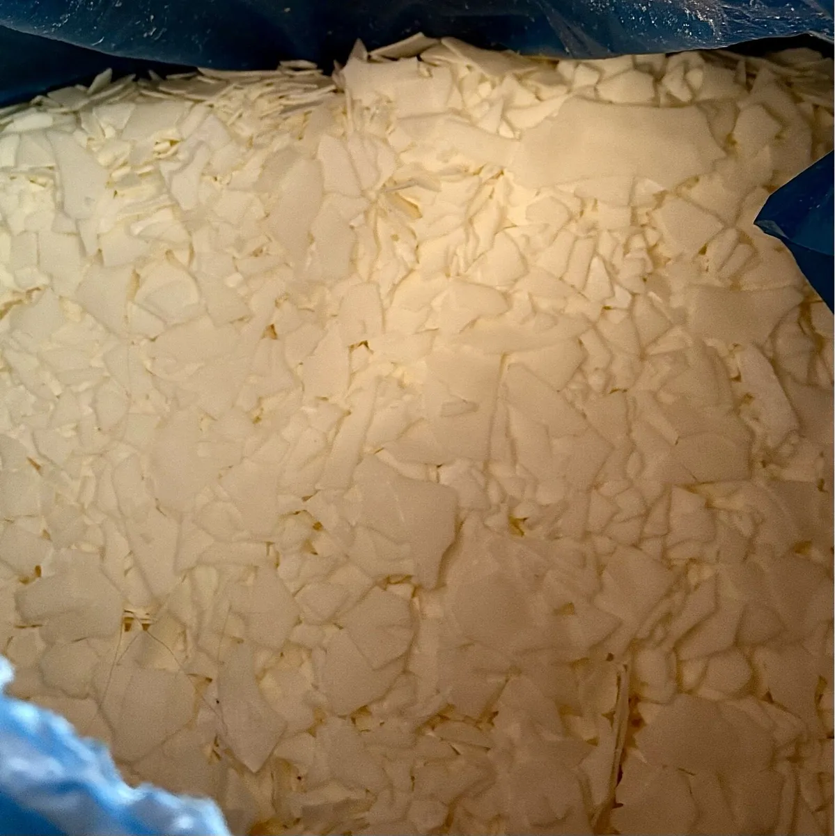 Soy wax - Image 1