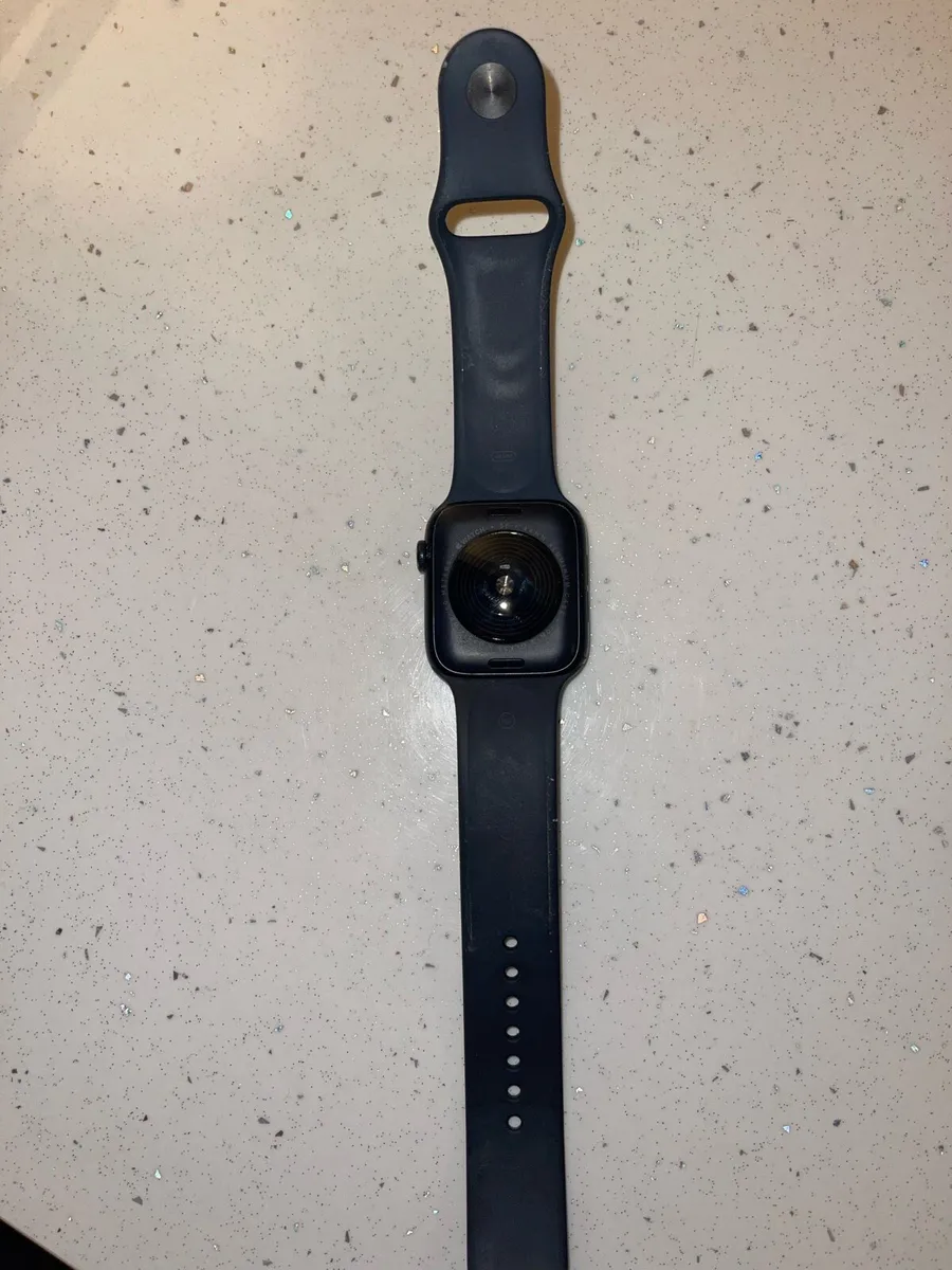 Apple Watch SE 2nd gen. (2024) - Image 2